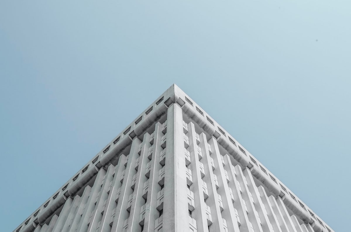 3连败真相曝光！利物浦新帅1决定激怒球迷，更衣室彻底乱了