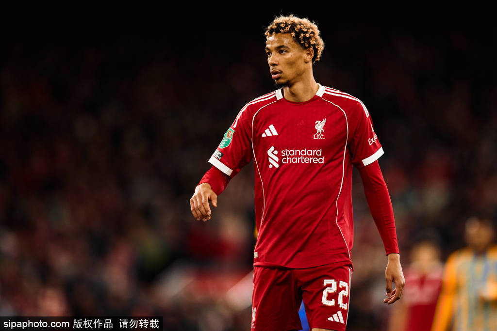 维尔茨的复苏:对德甲对手的双响助攻背后隐藏的秘密