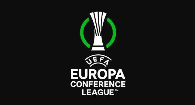 欧协联-水晶宫VSAEK拉纳卡:能赢利物浦的,也不是顶级强队