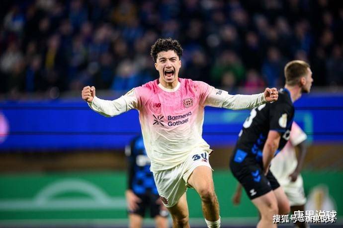 唐果说球，意甲，博洛尼亚vs克雷莫纳