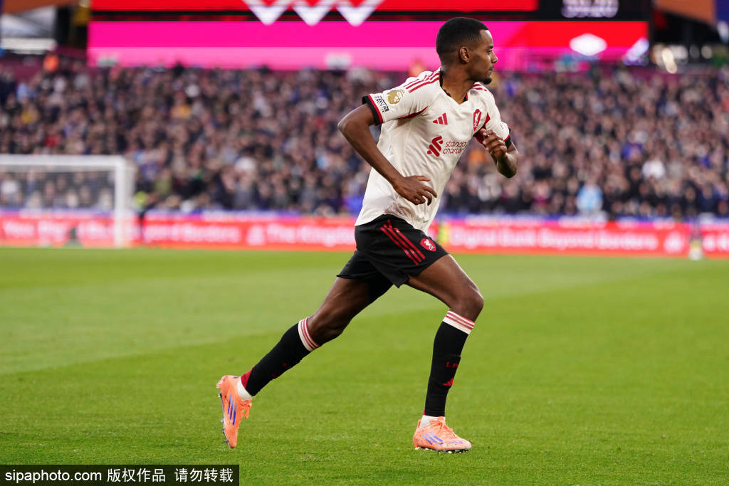 再次参军?伊萨克重伤红军需补充前锋 旧将奥里吉被米兰解约