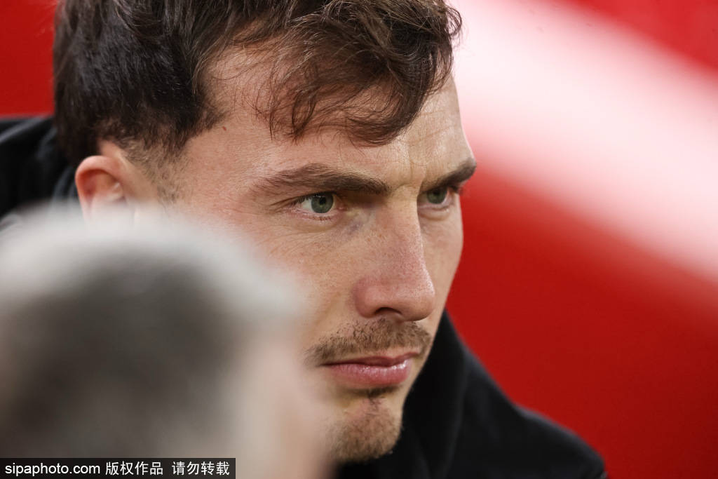 科纳特家庭原因返回法国，利物浦欧冠之路面临挑战！